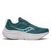 Saucony