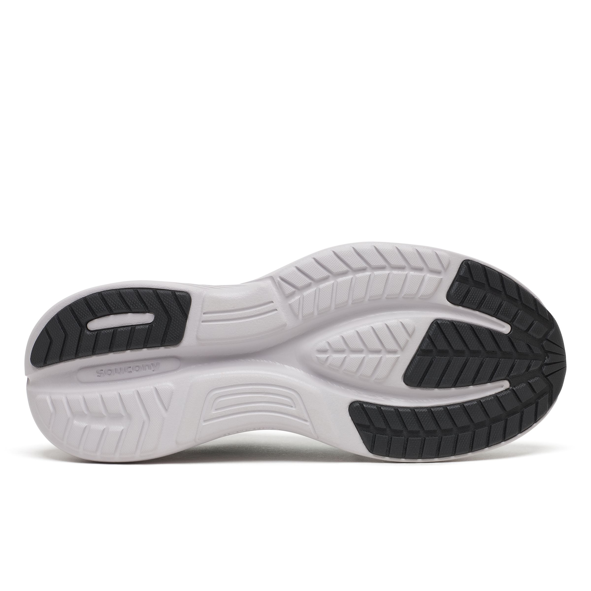 Chaussures de course pour femmes, Lancer, Saucony