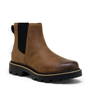 Sorel Revel™ RD Bottes étanches Chelsea pour femme