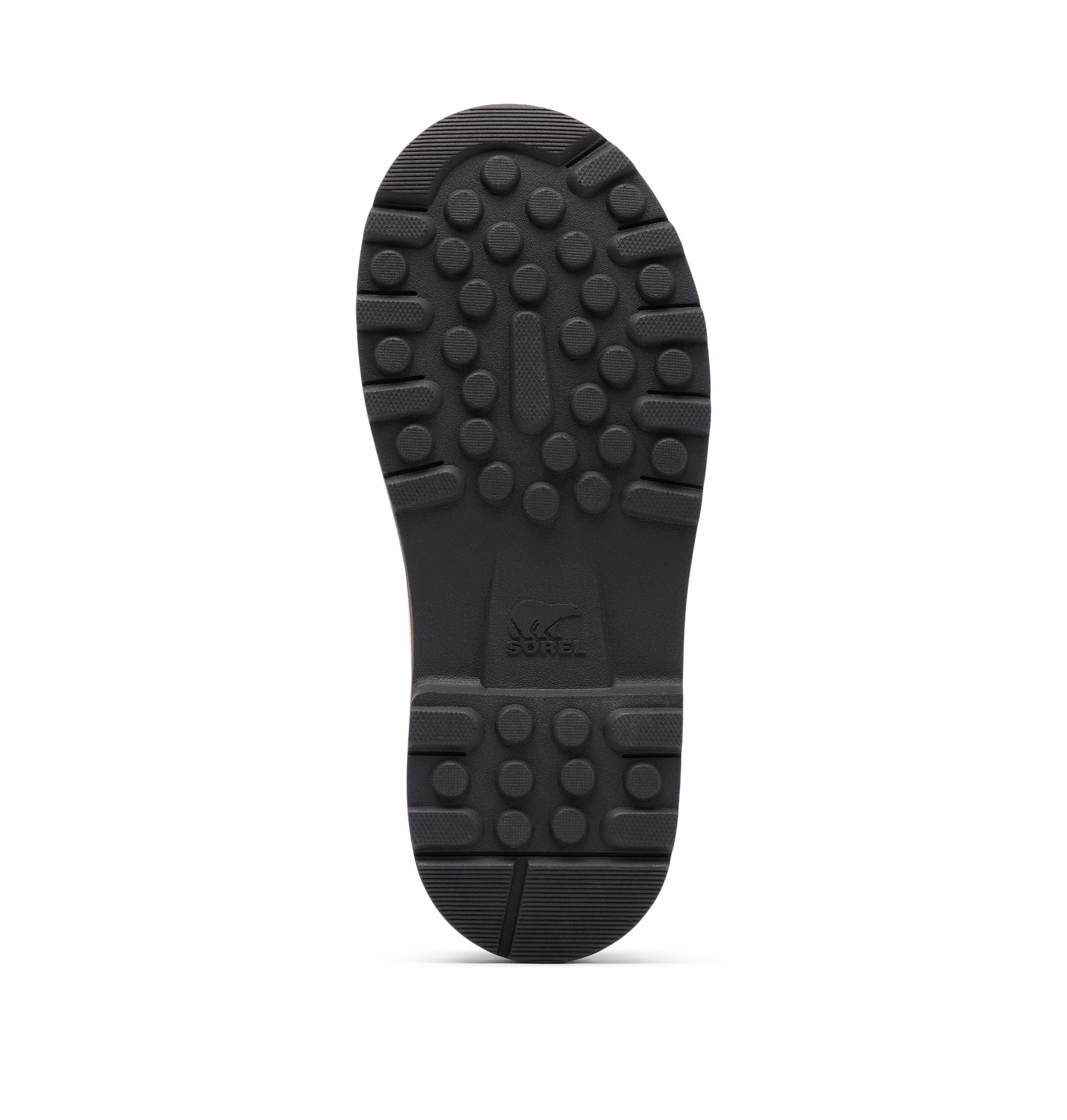 Sorel Women's Ambler Waterproof Shoes