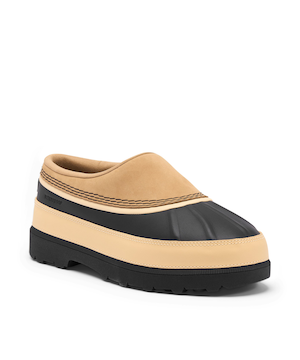 Sorel Women's Ambler Waterproof Shoes