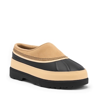 Sorel Ambler Chaussures imperméables pour femme
