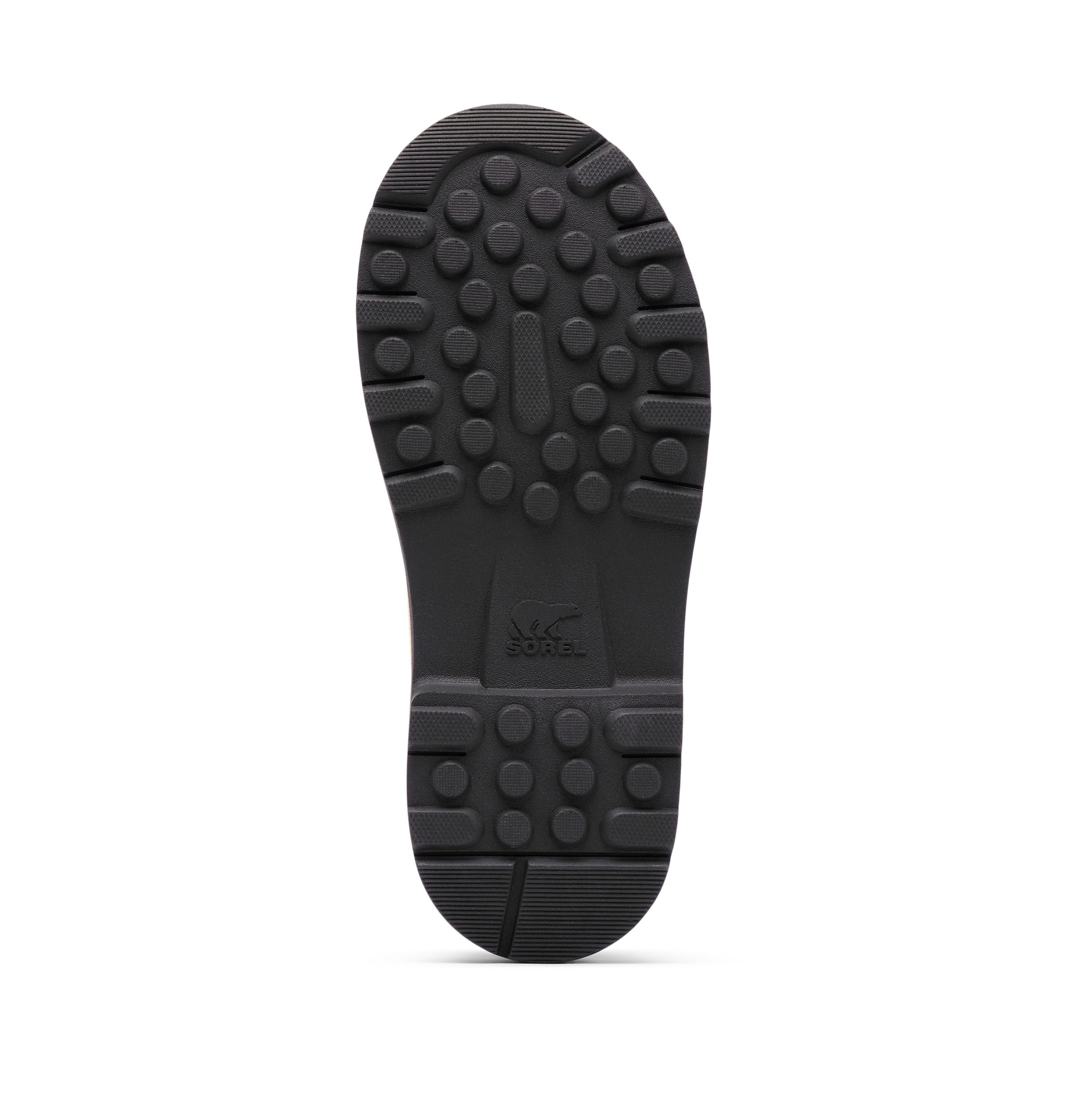 Sorel Women's Ambler Waterproof Shoes