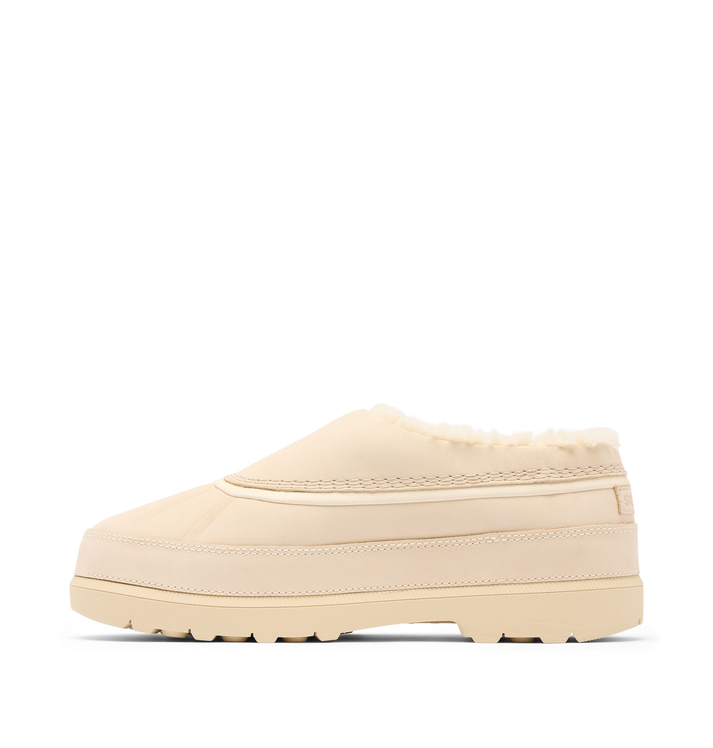 Sorel Women’s Ambler Fireside Casual Shoes