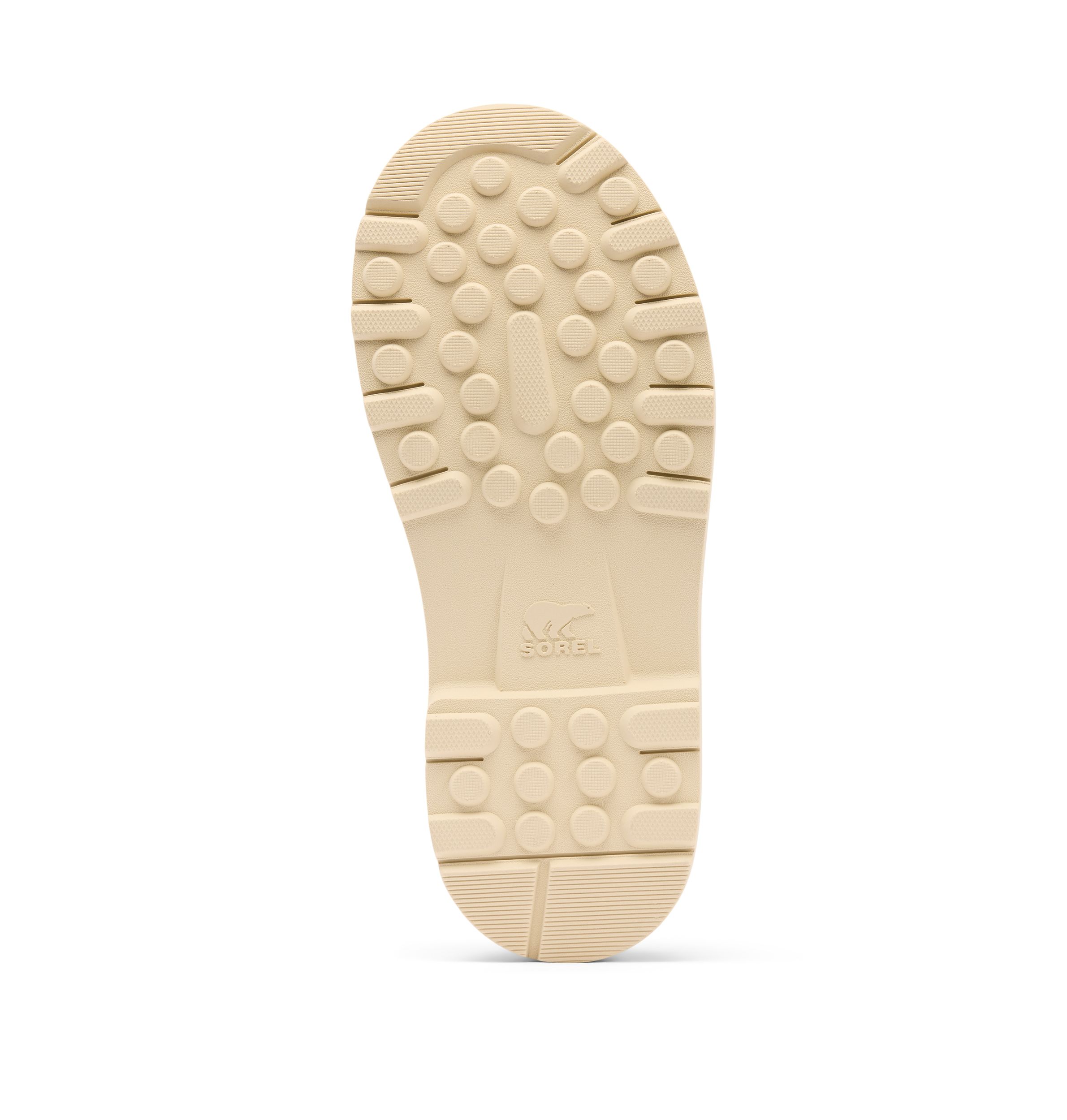 Sorel Women’s Ambler Fireside Casual Shoes