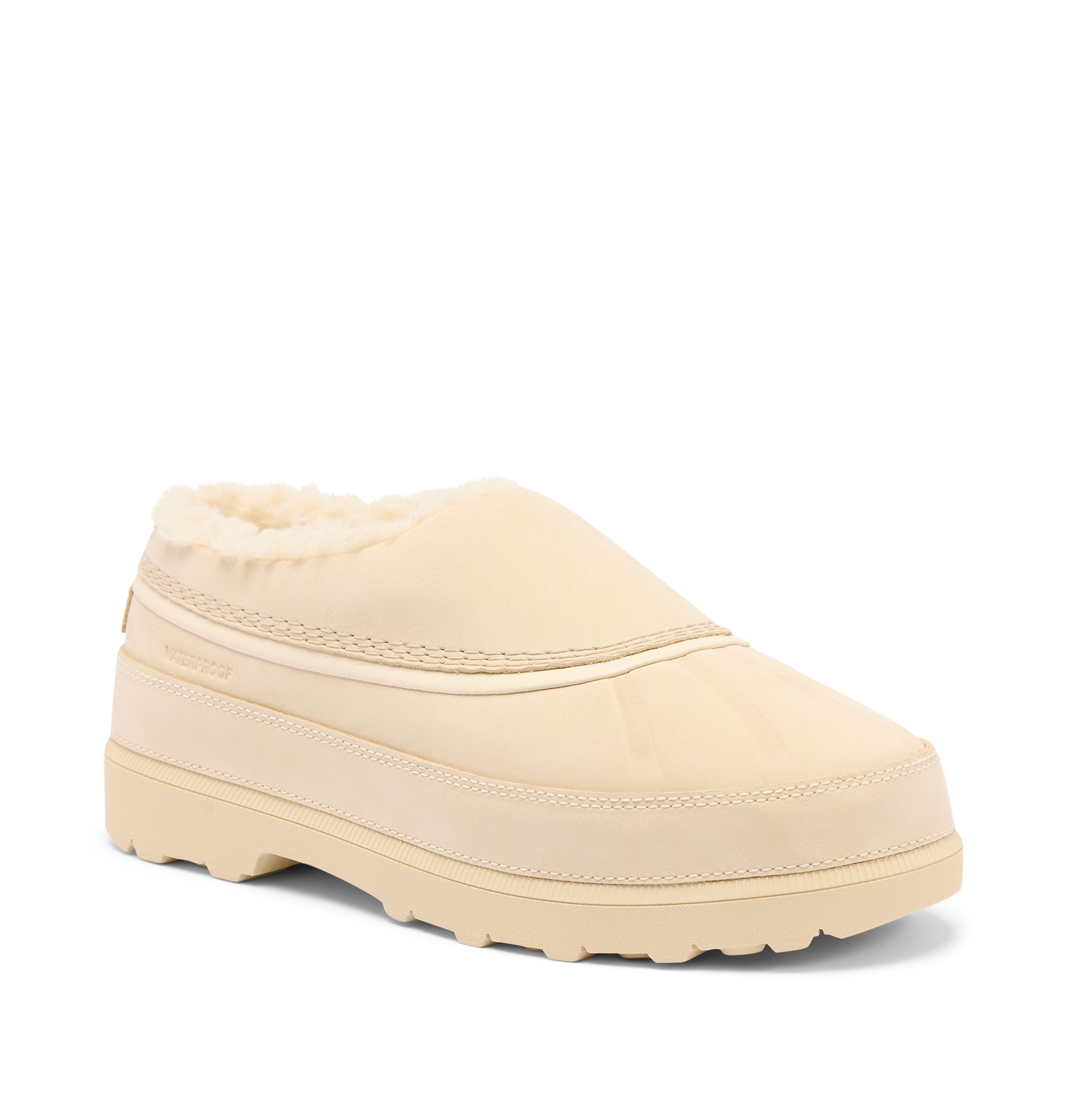 Sorel Women’s Ambler Fireside Casual Shoes
