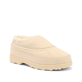Sorel Women's Ambler Fireside Waterproof Shoes Front_Three_Fourths_Angled_Right