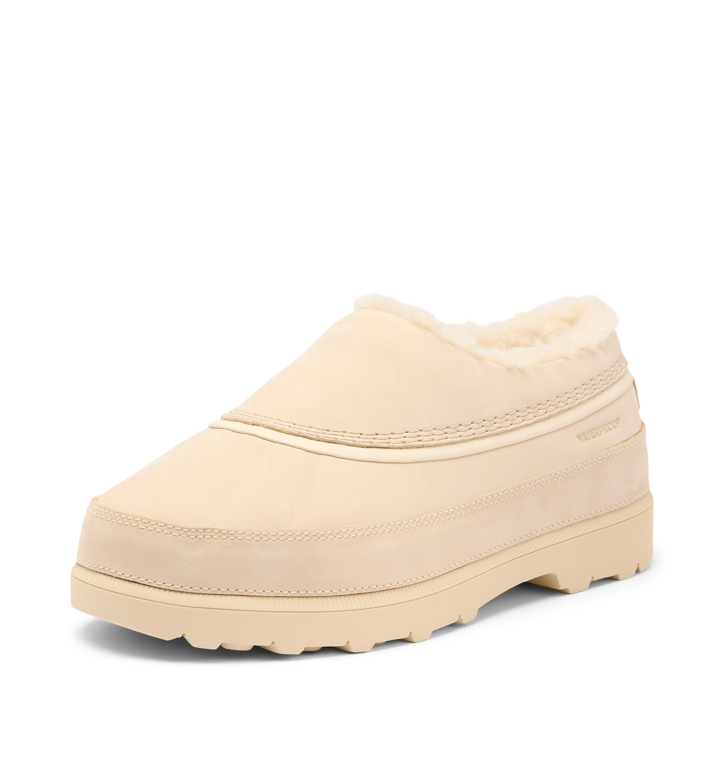 Sorel Women’s Ambler Fireside Casual Shoes