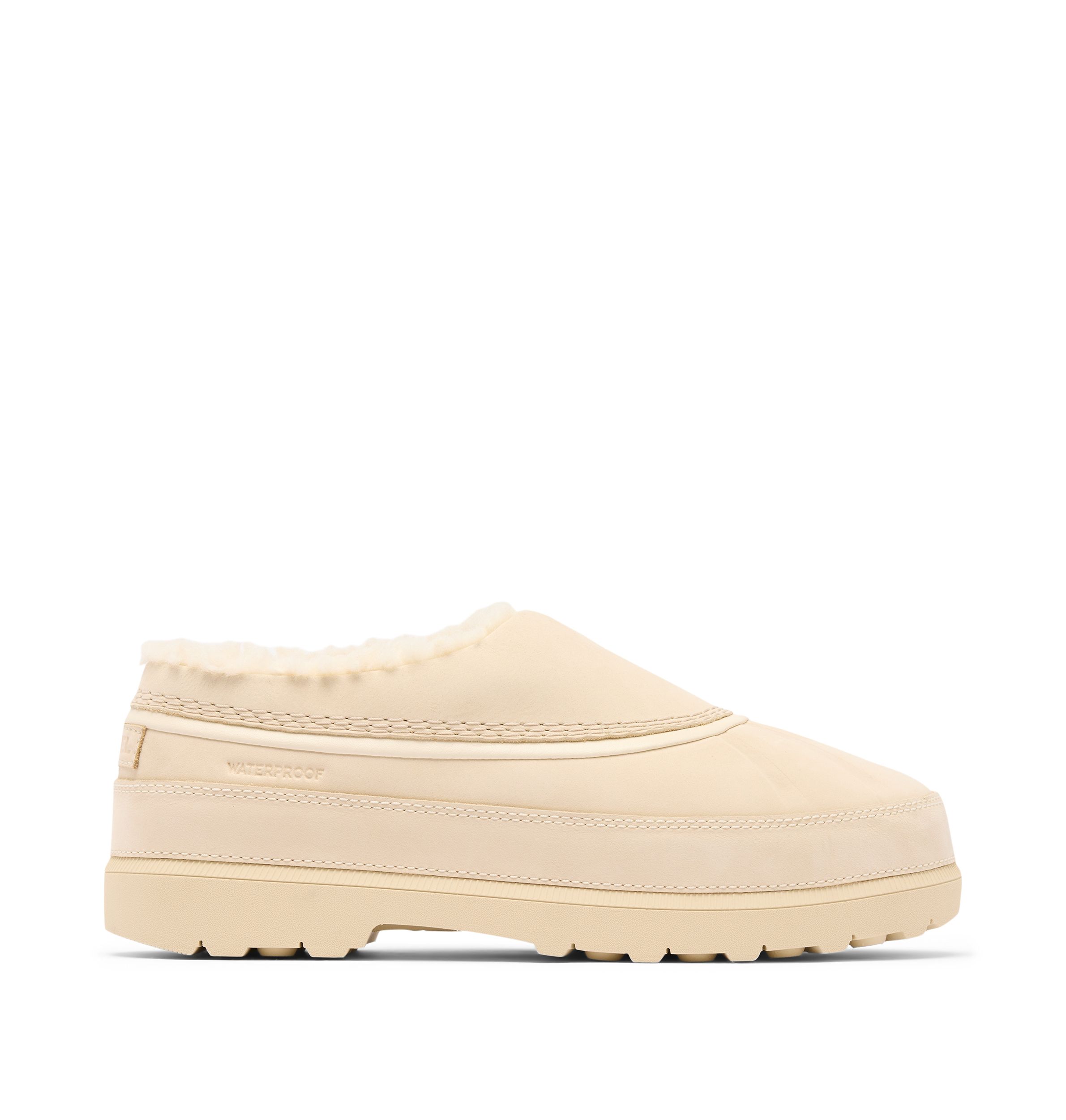 Sorel Women’s Ambler Fireside Casual Shoes