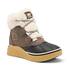 Sorel