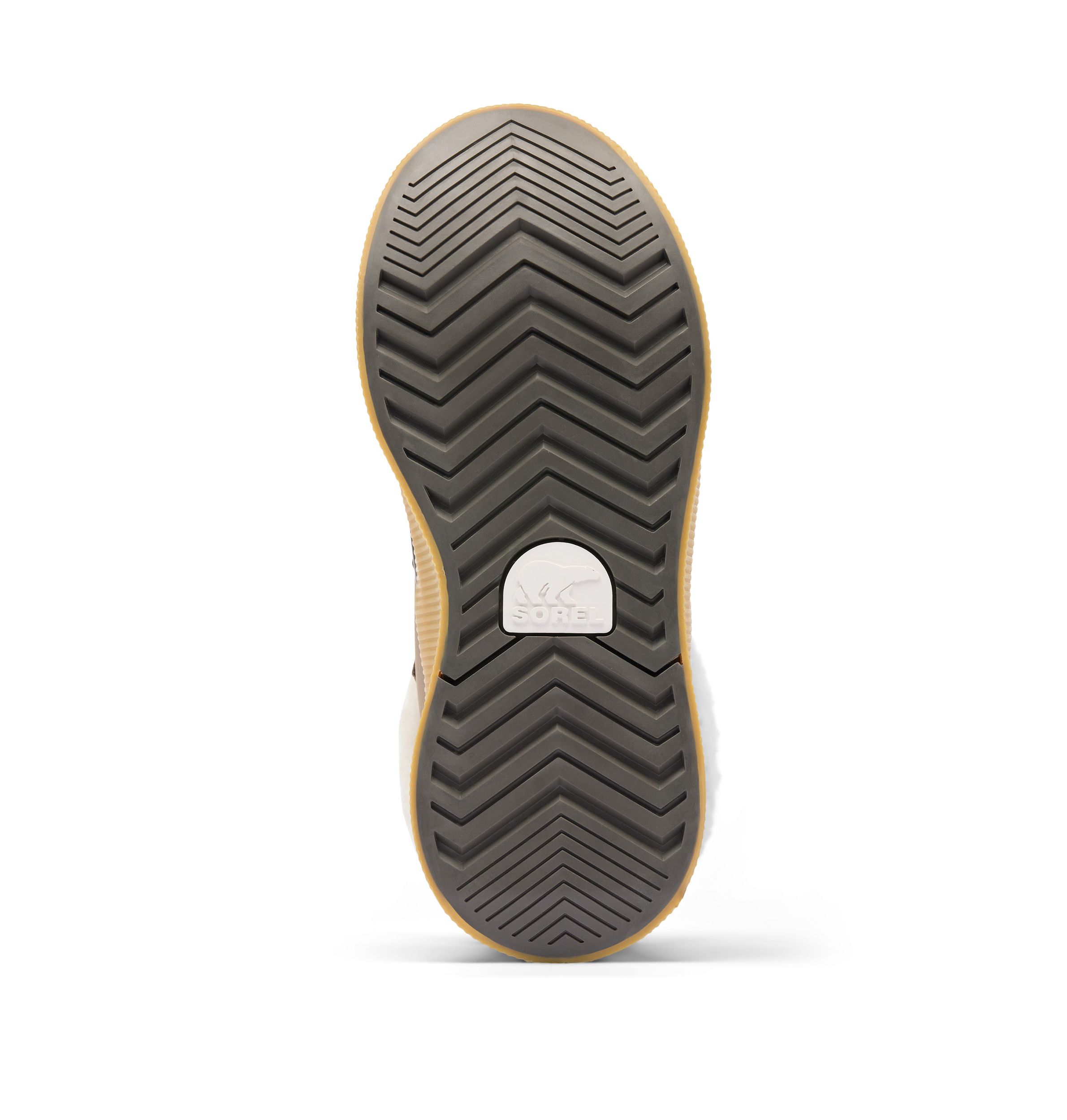Sorel Women's Out-N-About Chillz Insulated Boots