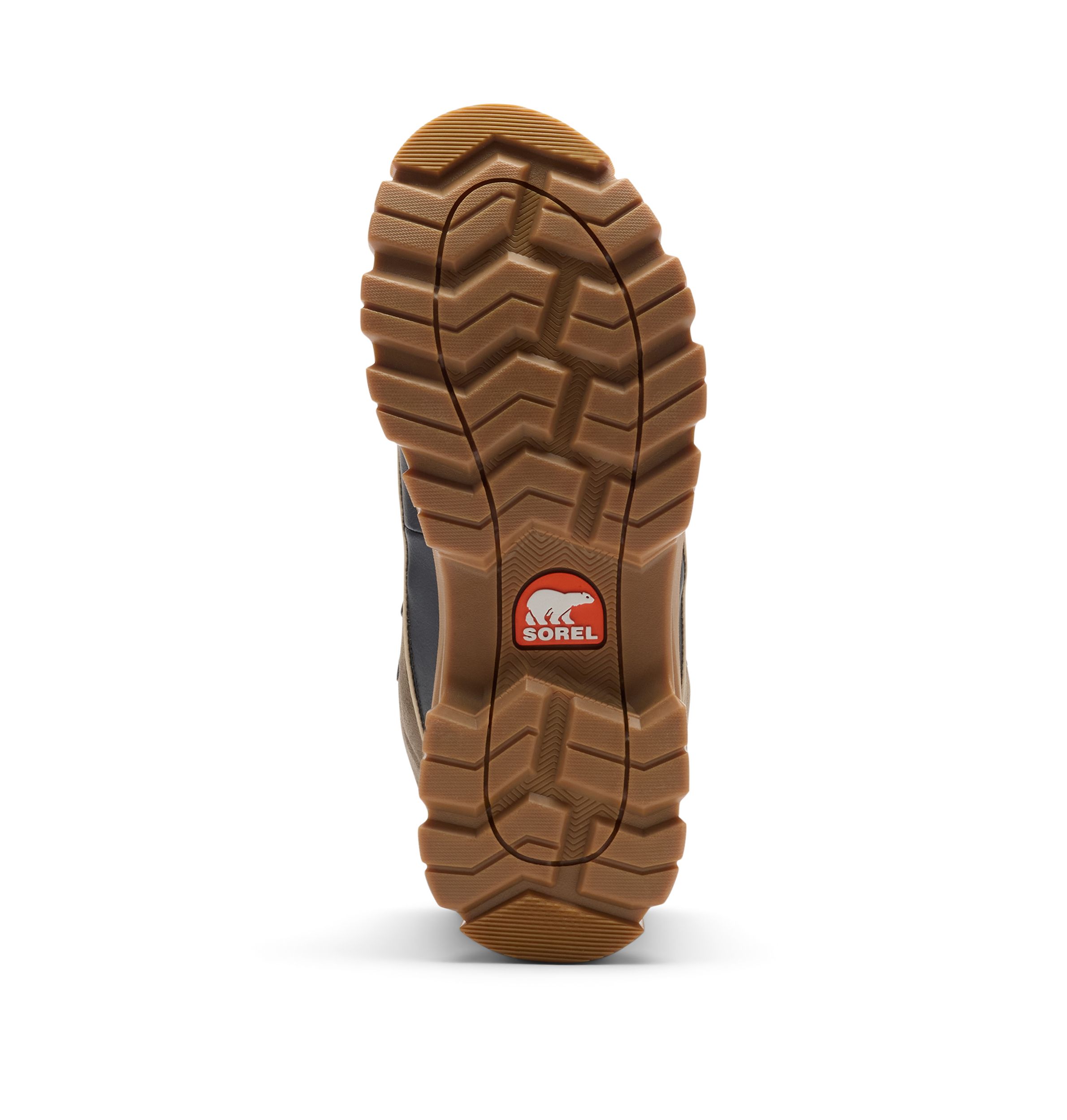 Sorel Women's Tivoli V Tall Waterproof Winter Boots