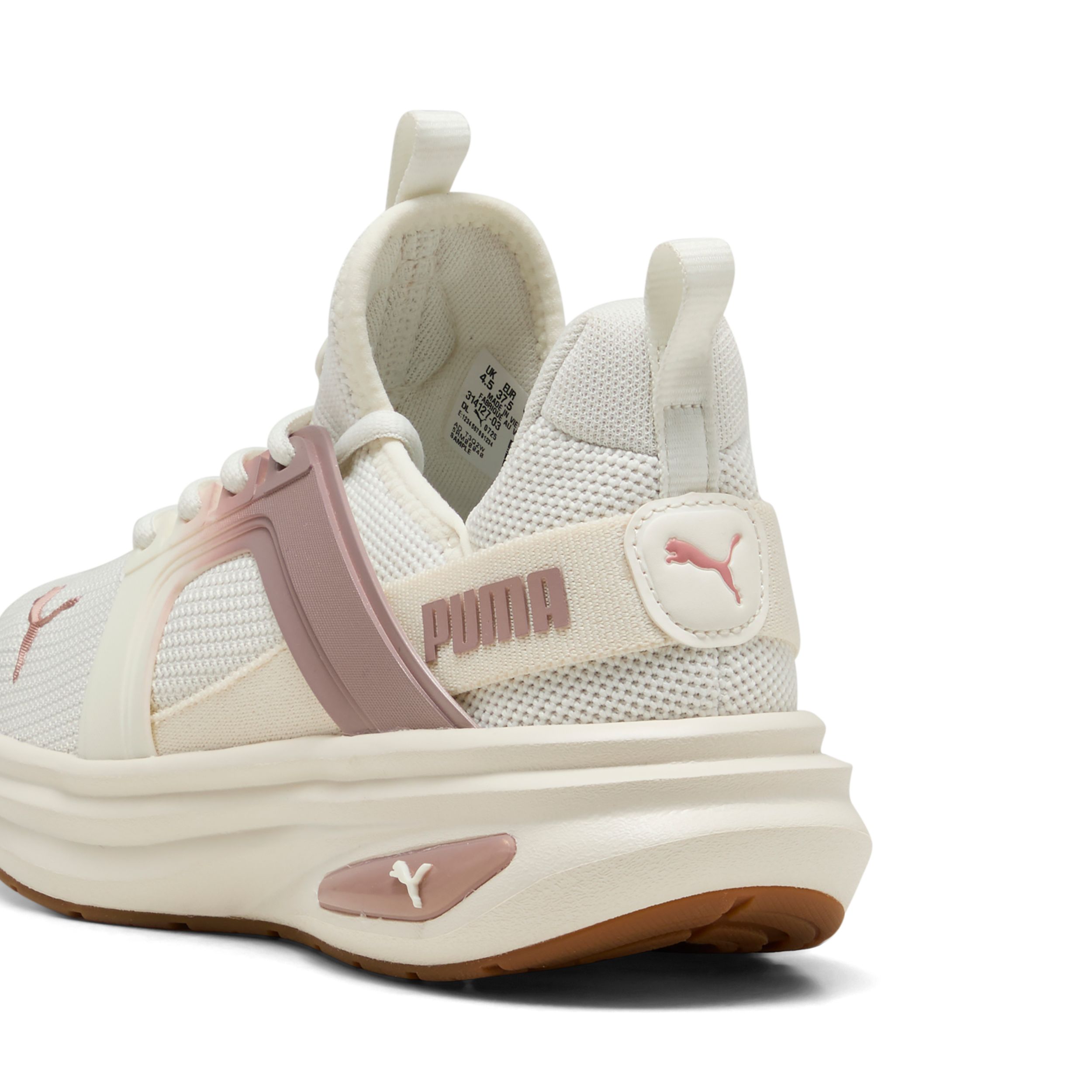 Chaussures de sport pour femmes, Softride Enzo&nbsp;6, PUMA