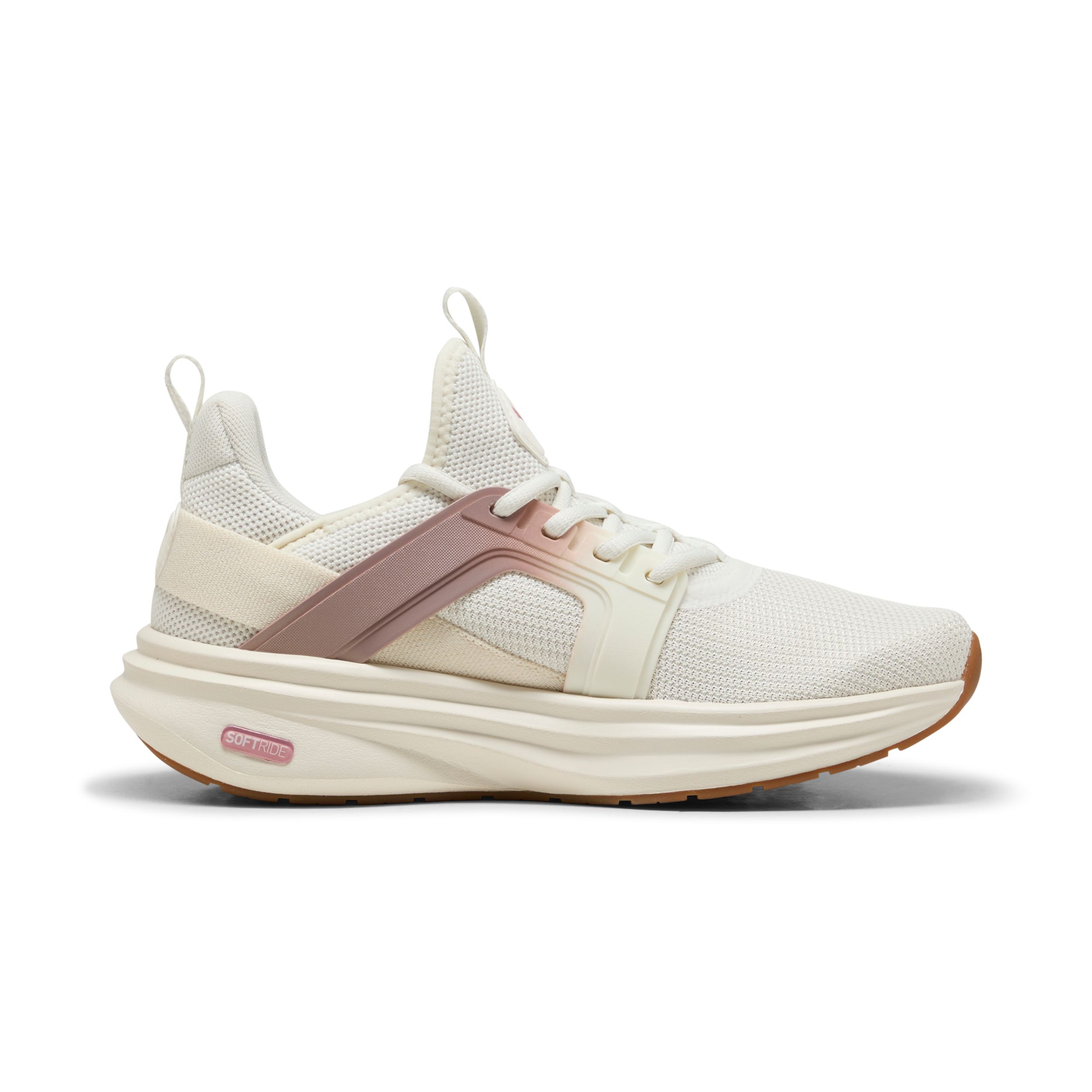 Chaussures de sport pour femmes, Softride Enzo&nbsp;6, PUMA