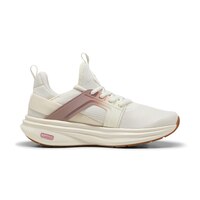 PUMA Women's Softride Enzo 6 Sneakers Side_Right