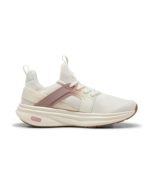 Chaussures de sport pour femmes, Softride Enzo&nbsp;6, PUMA