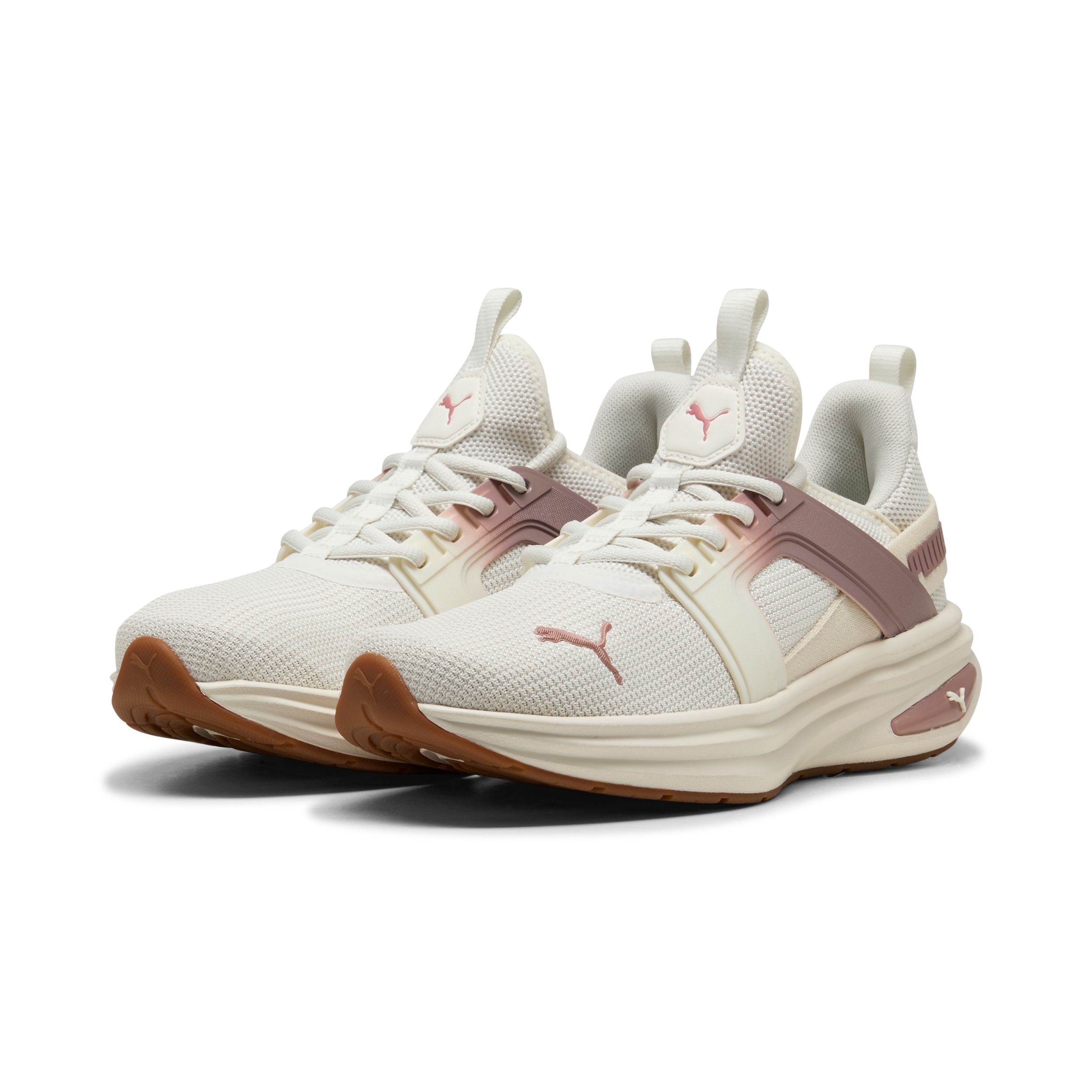 Chaussures de sport pour femmes, Softride Enzo&nbsp;6, PUMA