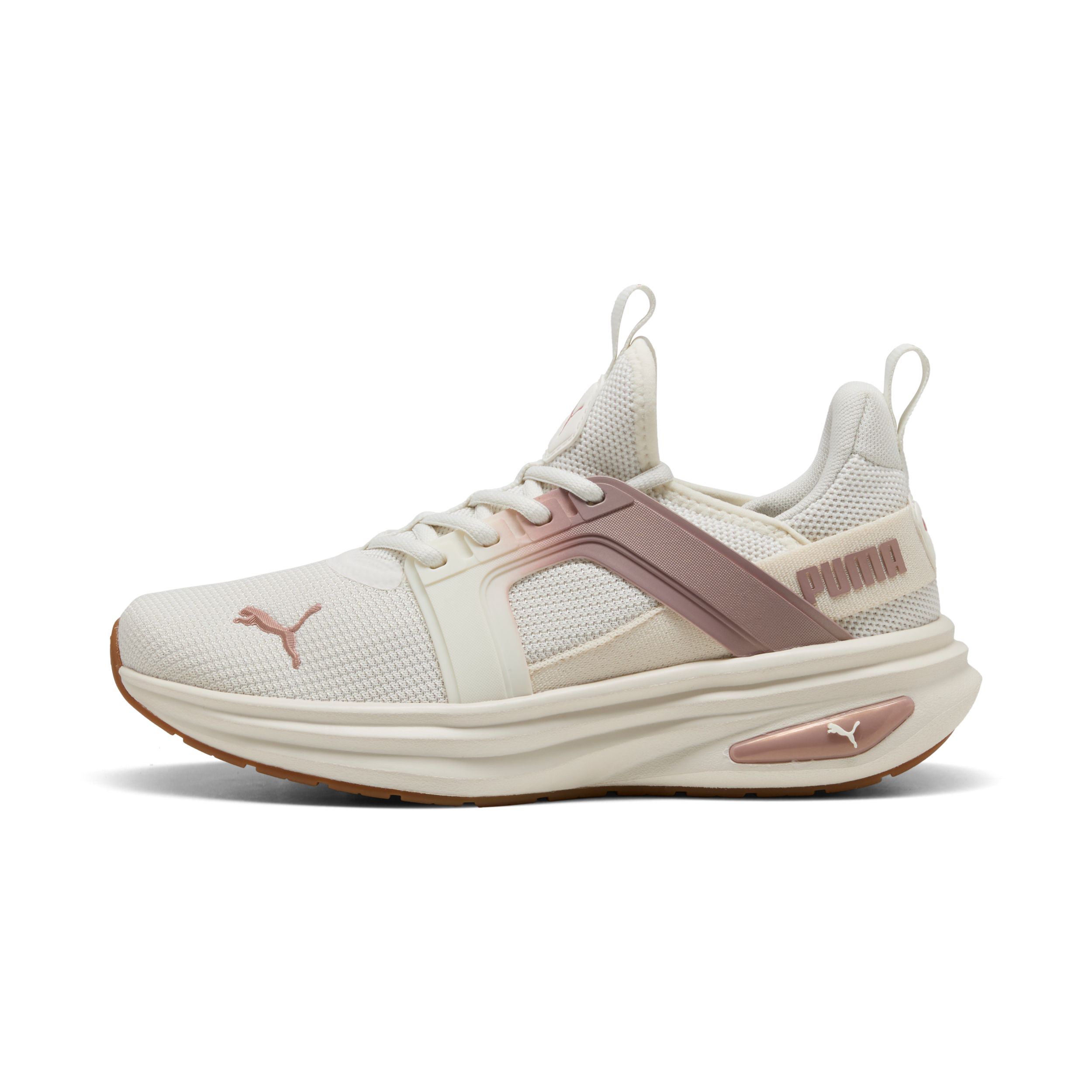 Chaussures de sport pour femmes, Softride Enzo&nbsp;6, PUMA