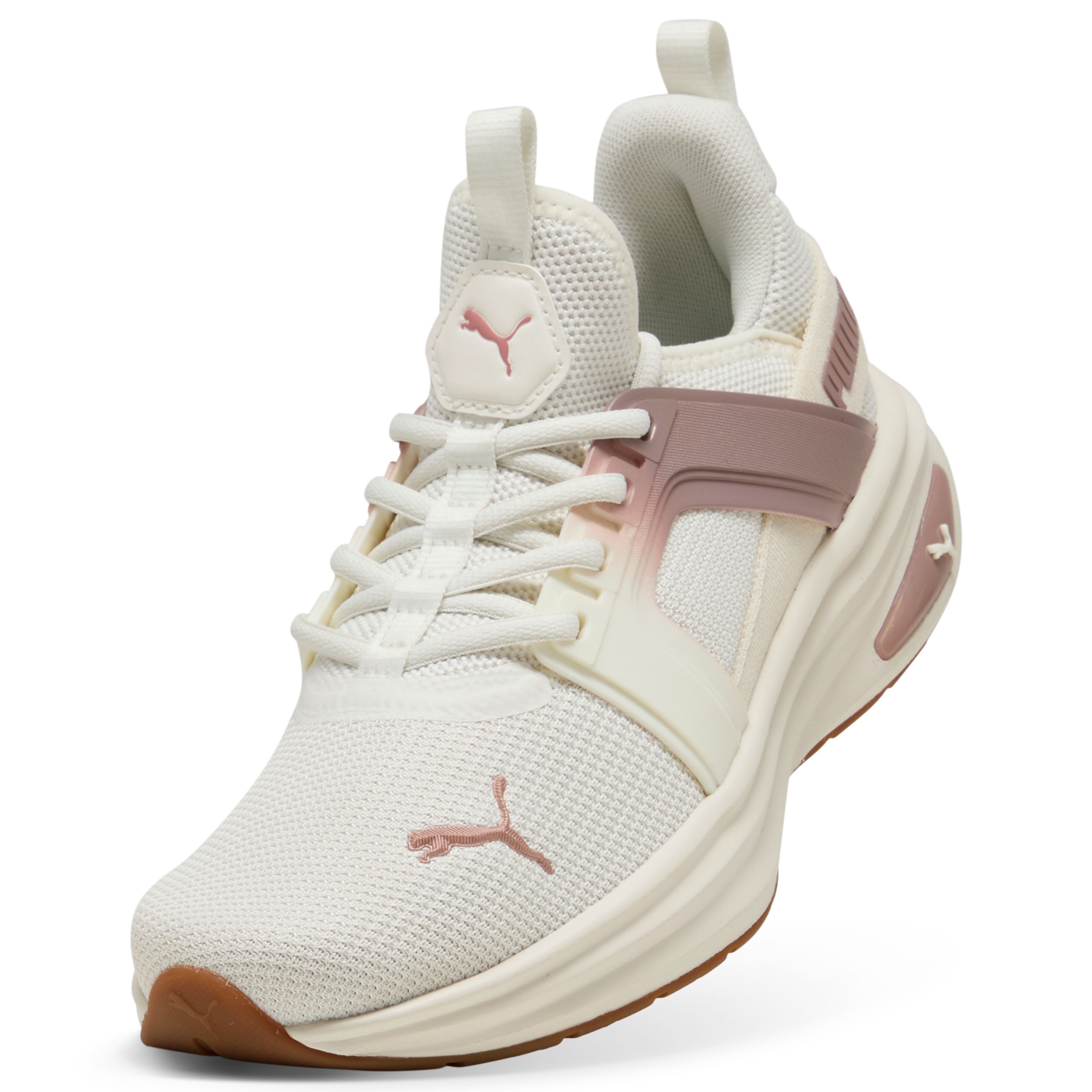 Chaussures de sport pour femmes, Softride Enzo&nbsp;6, PUMA