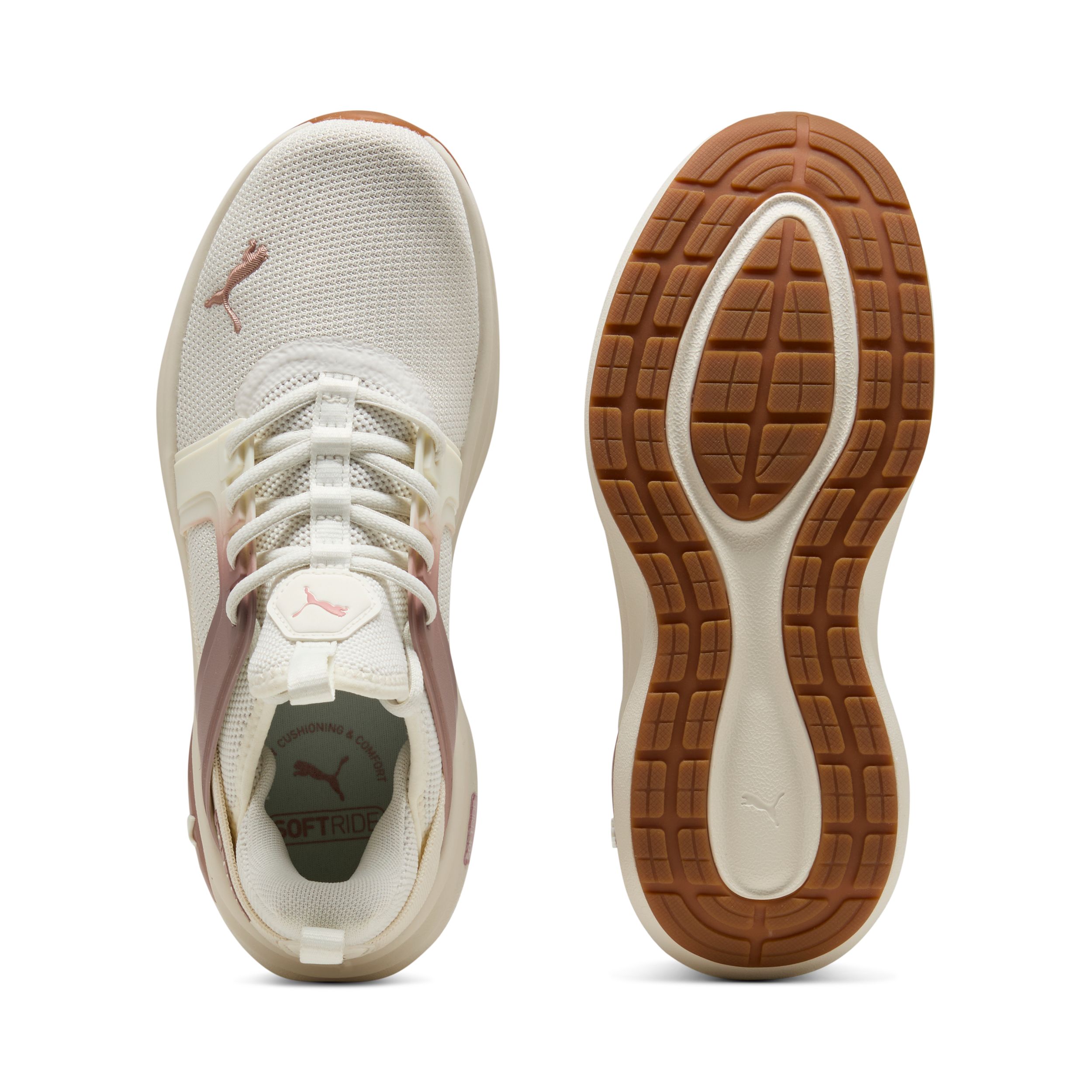 Chaussures de sport pour femmes, Softride Enzo&nbsp;6, PUMA