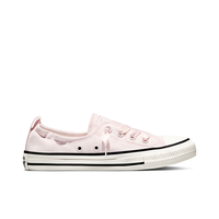 Chaussures de sport peau de pêche à enfiler pour femmes, Shoreline Peached Pretty, Converse Side_Right