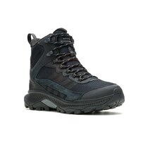 Merrell Women's Speed Strike 2 Thermo Medium Height Waterproof Boots