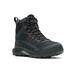 Merrell