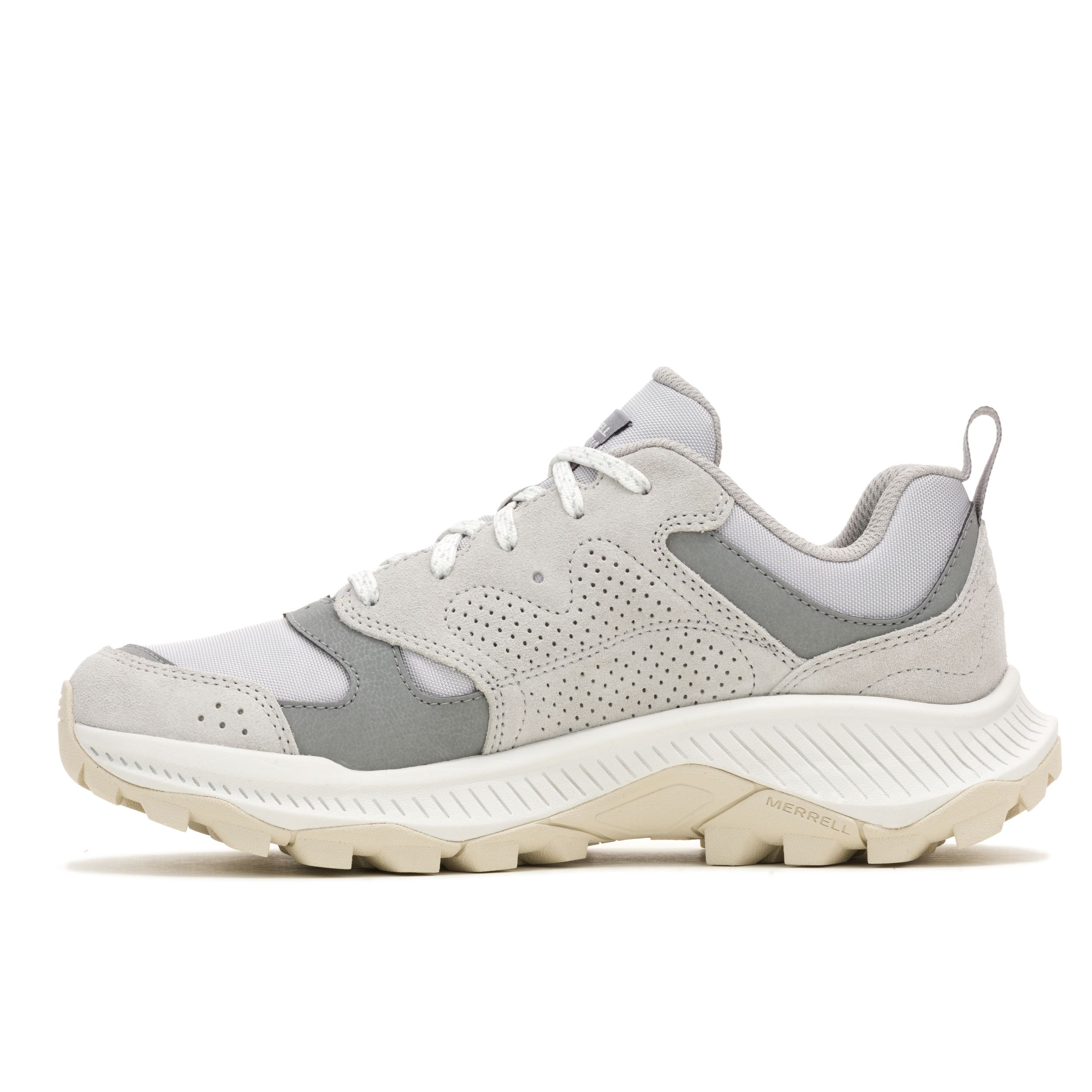 Merrell Women's Tempo Sol Hiking Shoes