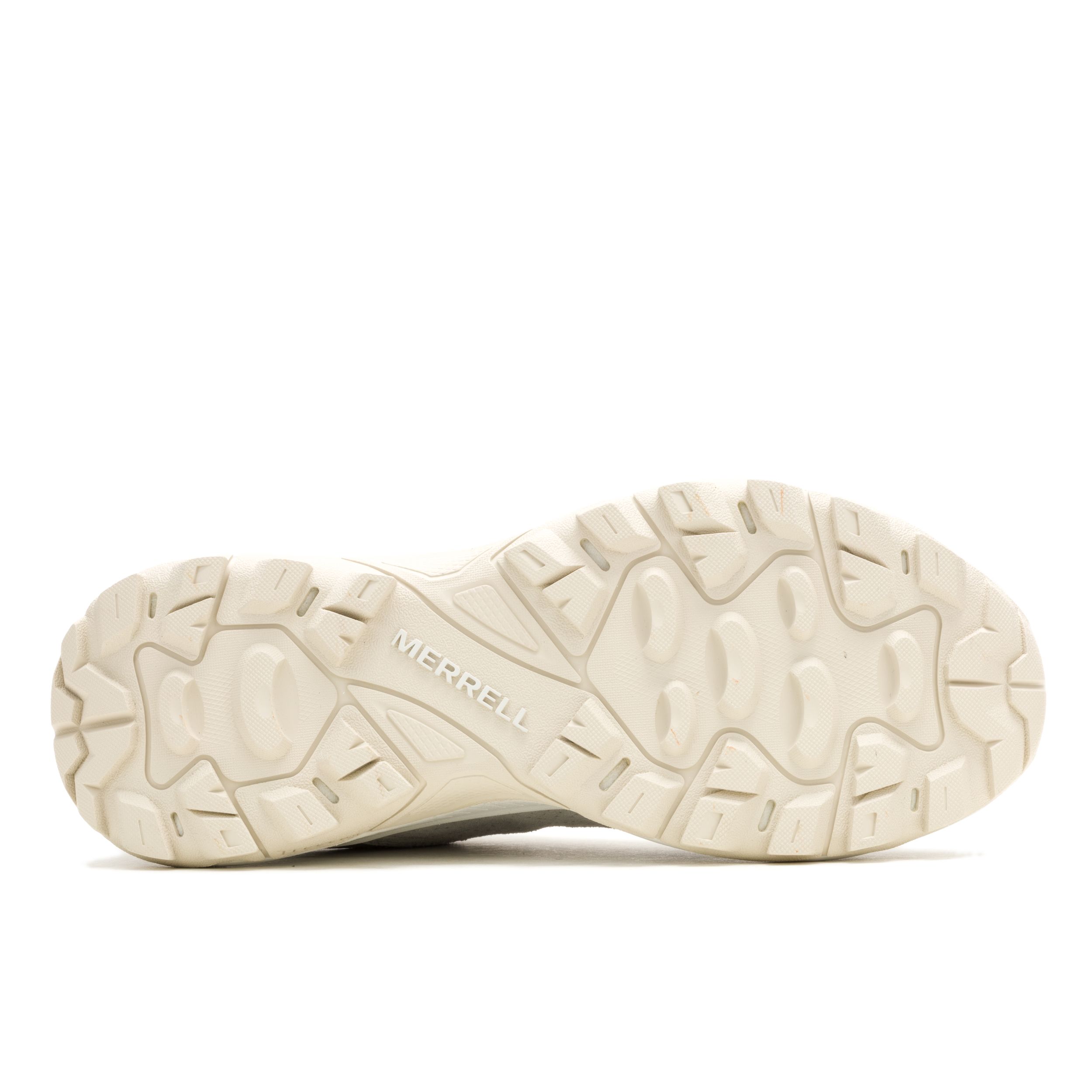 Merrell Women's Tempo Sol Hiking Shoes