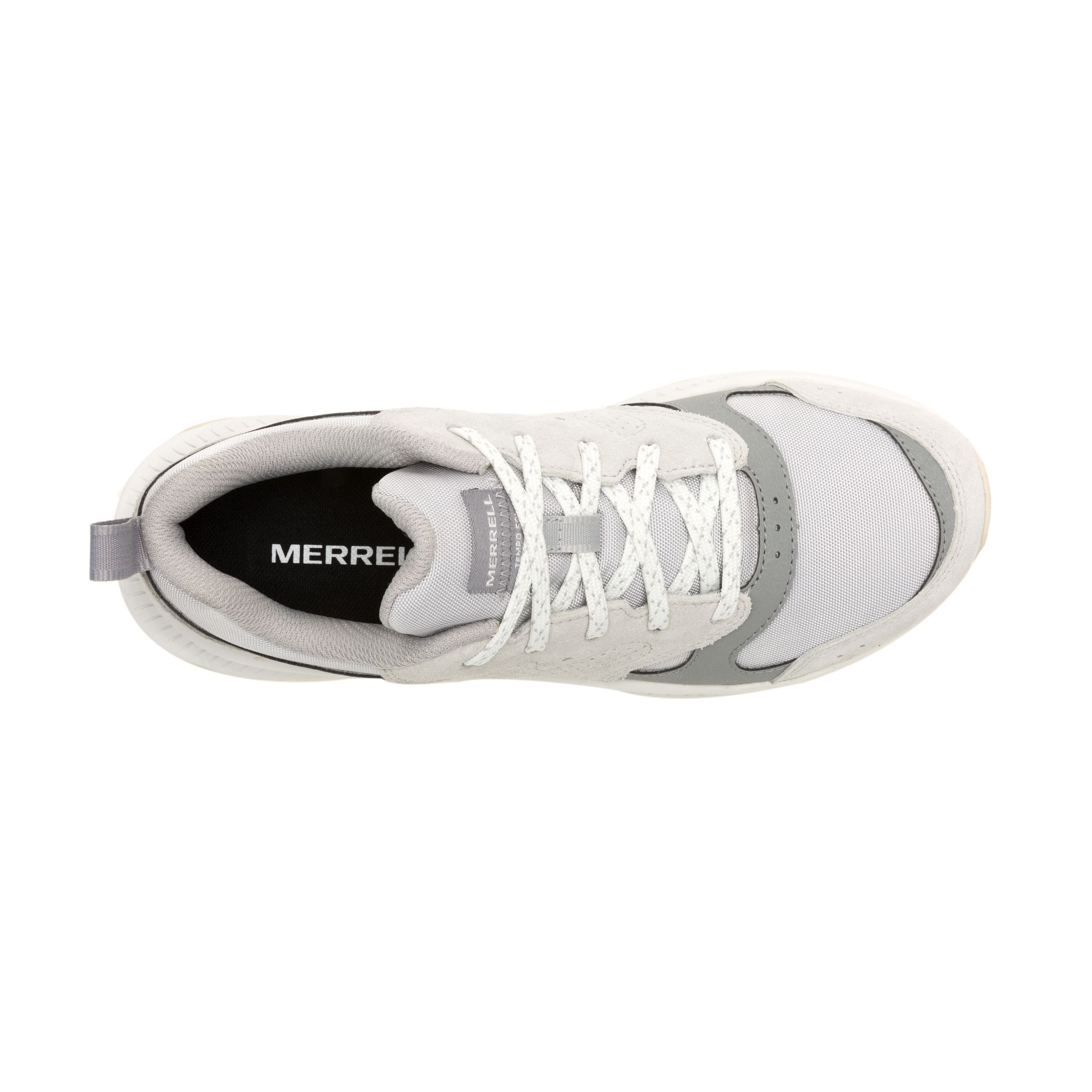 Merrell Women's Tempo Sol Hiking Shoes