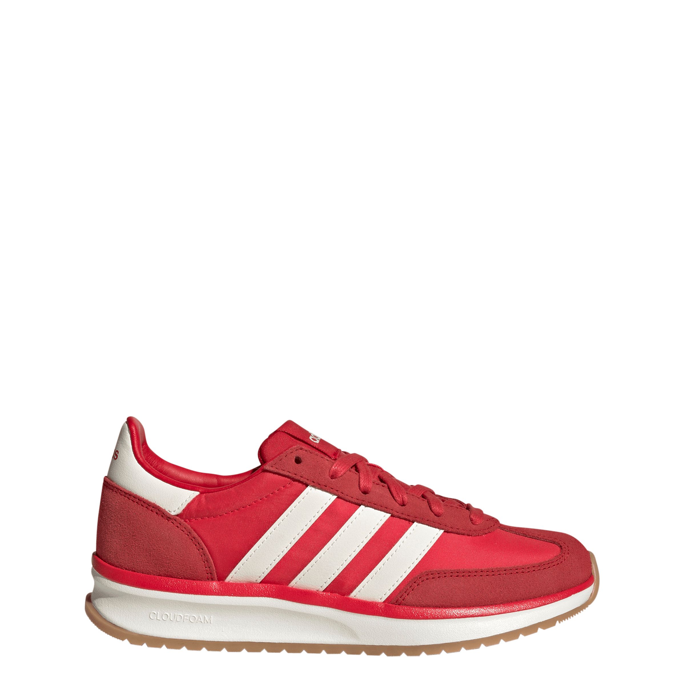 Product 3 of 14