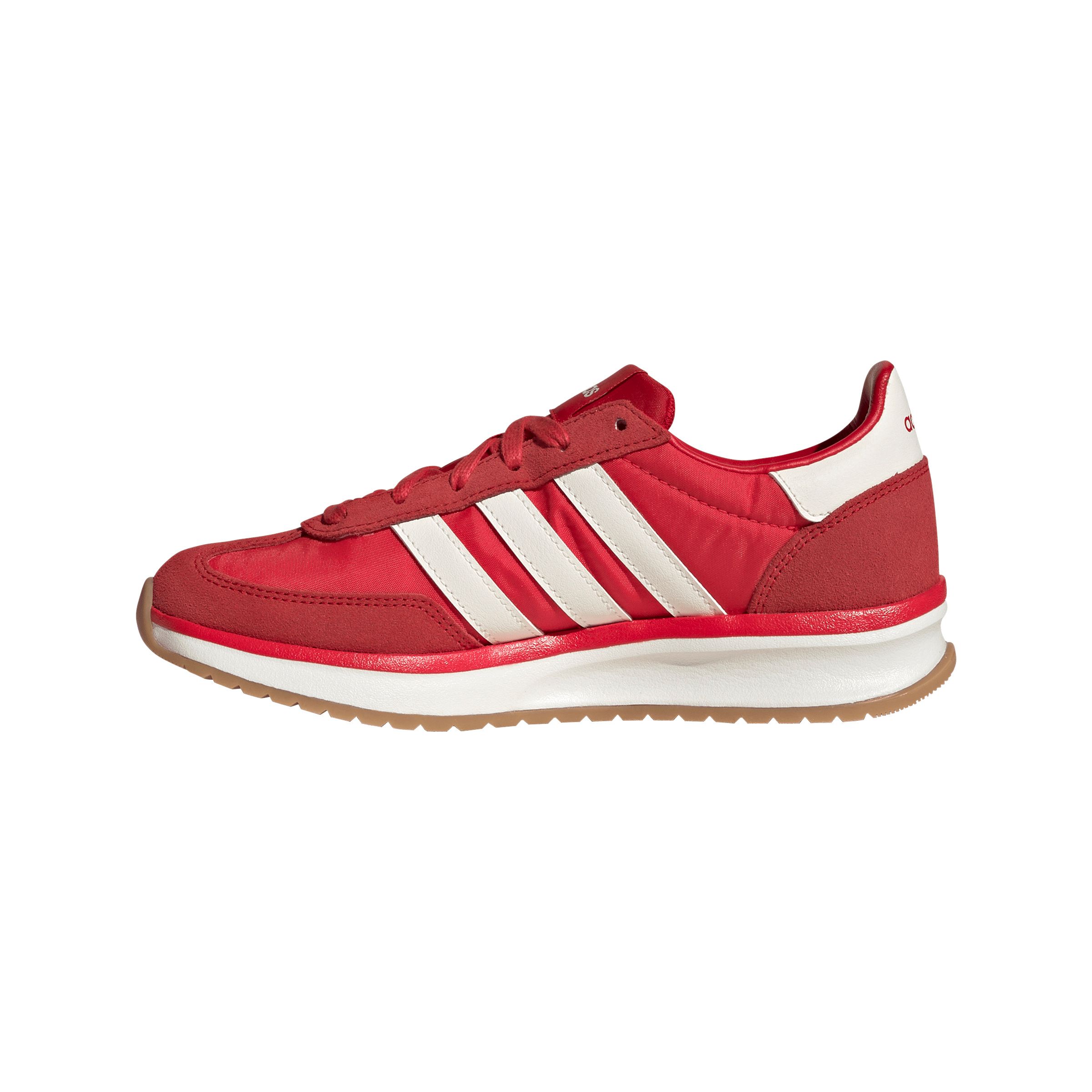 Product 5 of 14