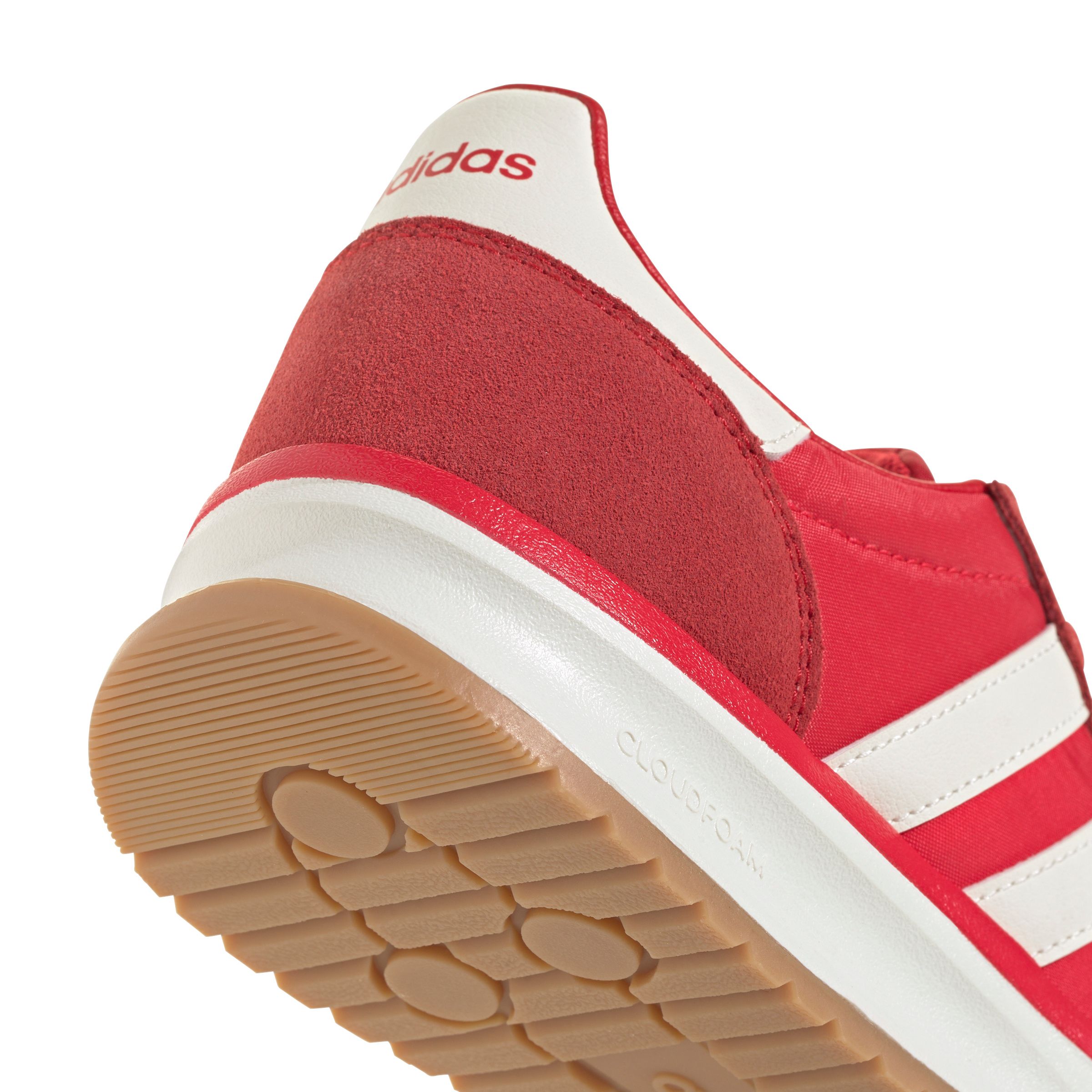 Product 9 of 14