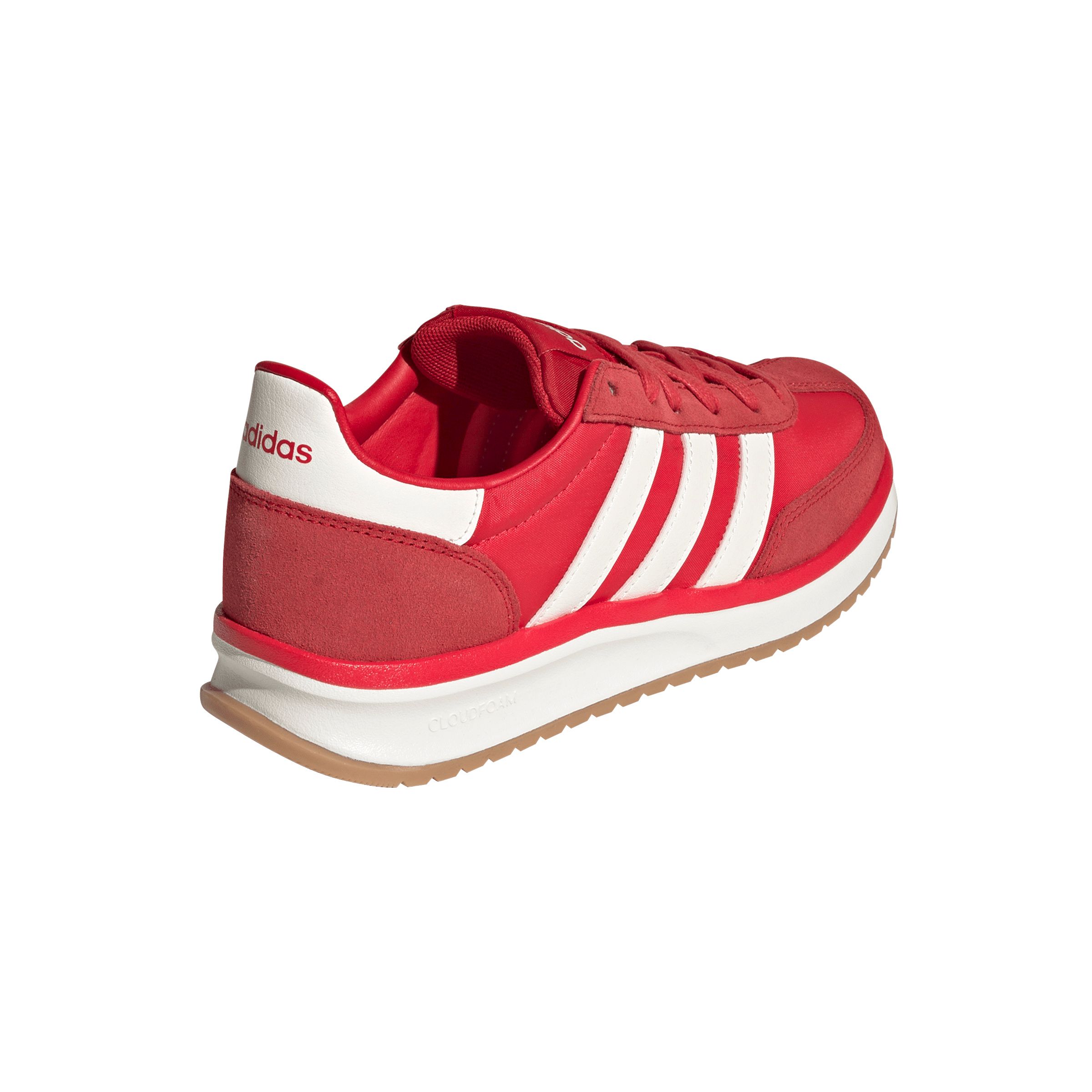 Product 14 of 14