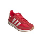 adidas Women's Run 70S 2.0 Sneakers