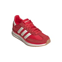 Chaussures de sport pour femmes, Run 70S&nbsp;2.0, adidas
