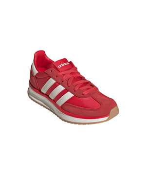 adidas Women's Run 70s 2.0 Shoes