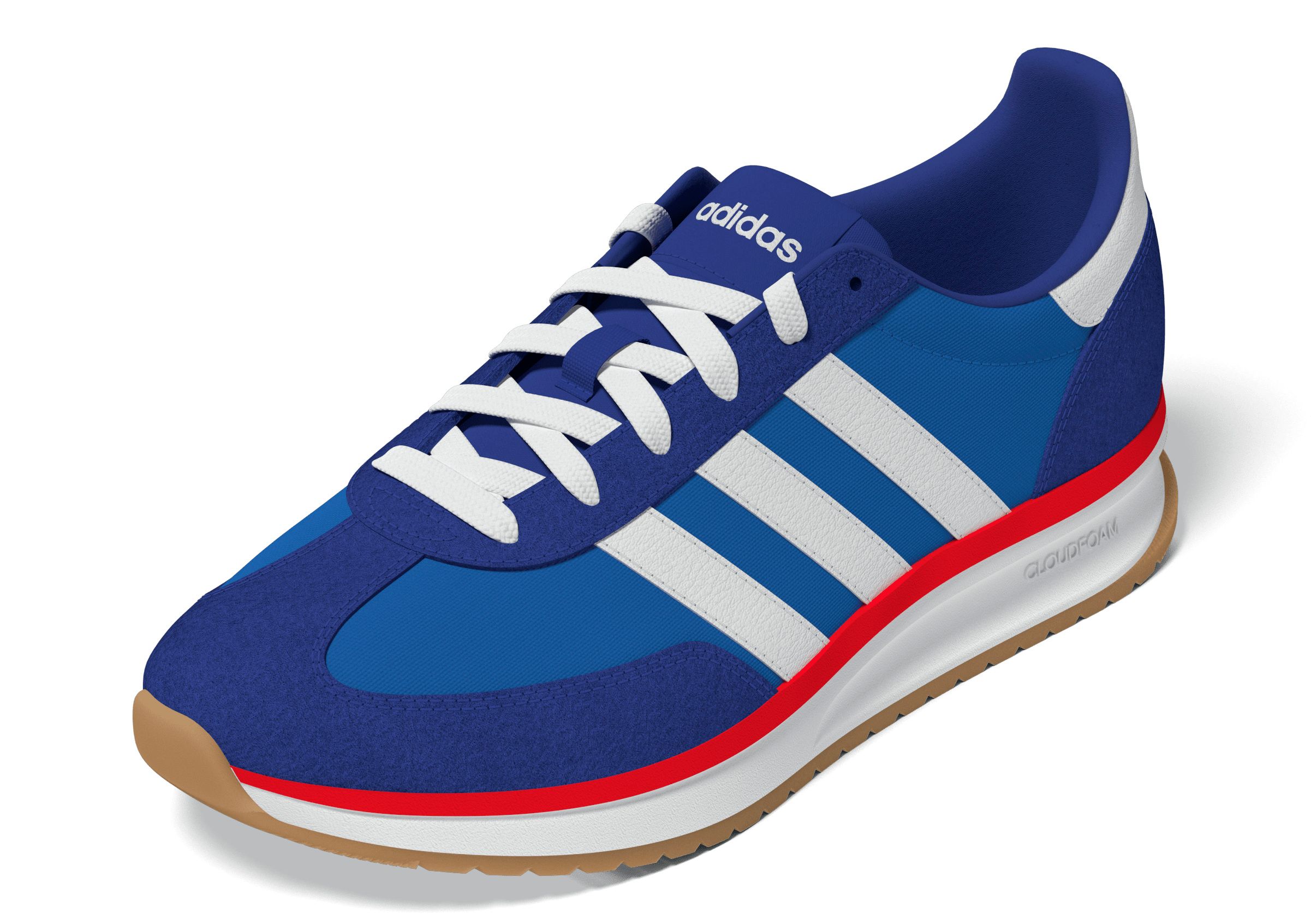 adidas Women's Run 70s 2.0 Shoes