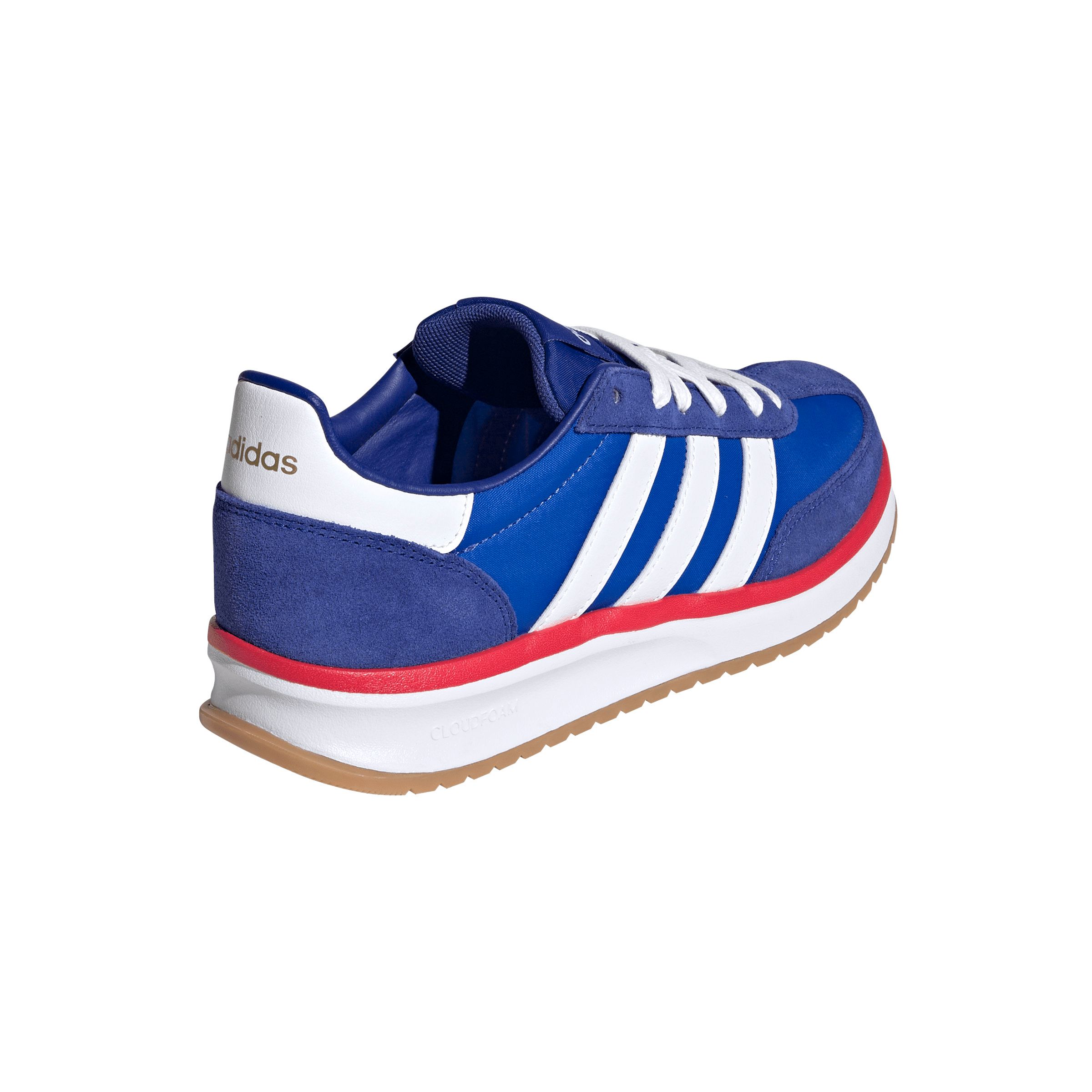 adidas Women's Run 70s 2.0 Shoes