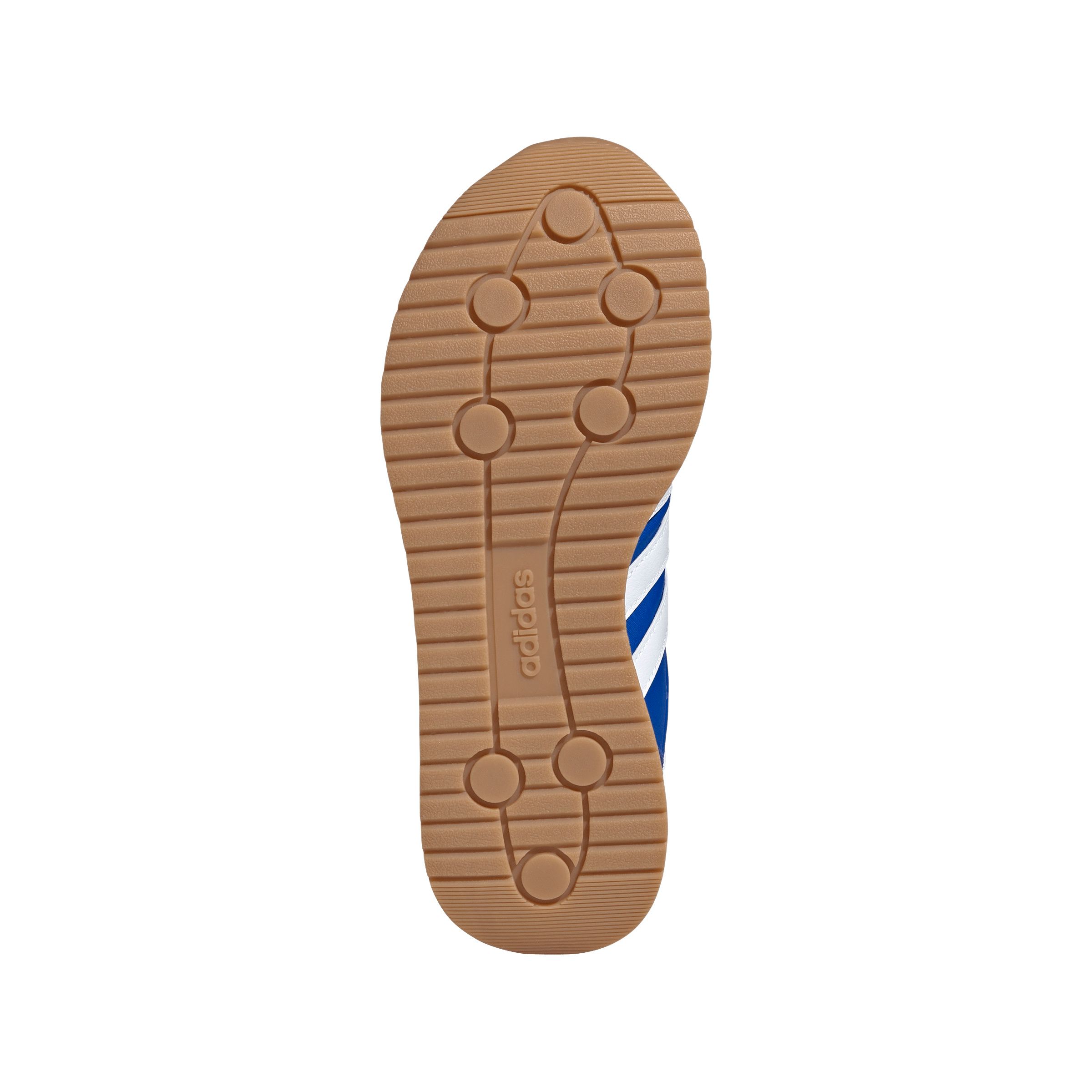 adidas Women's Run 70s 2.0 Shoes