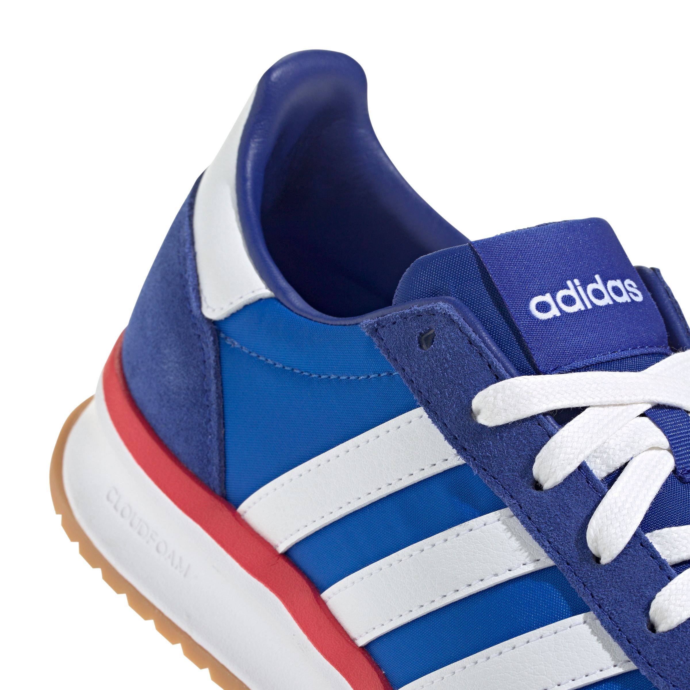 adidas Women's Run 70s 2.0 Shoes