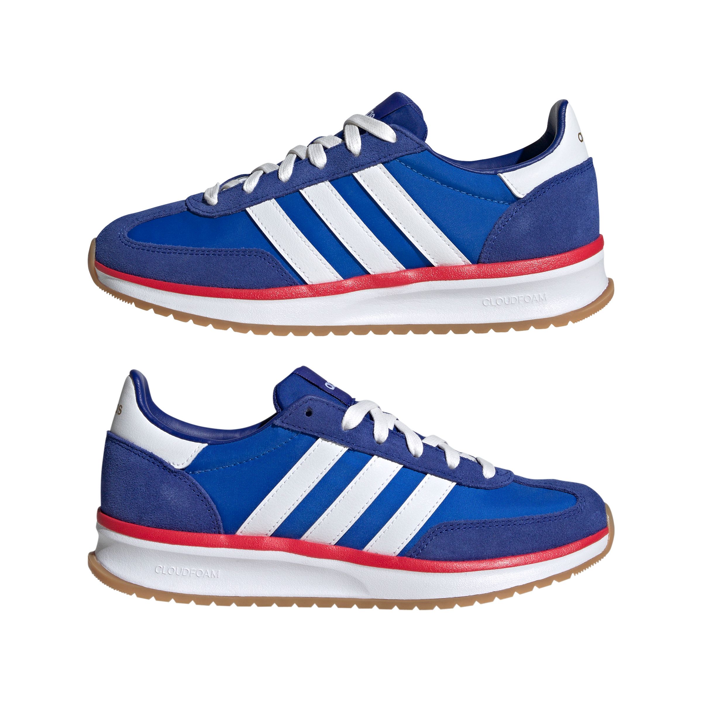adidas Women's Run 70s 2.0 Shoes