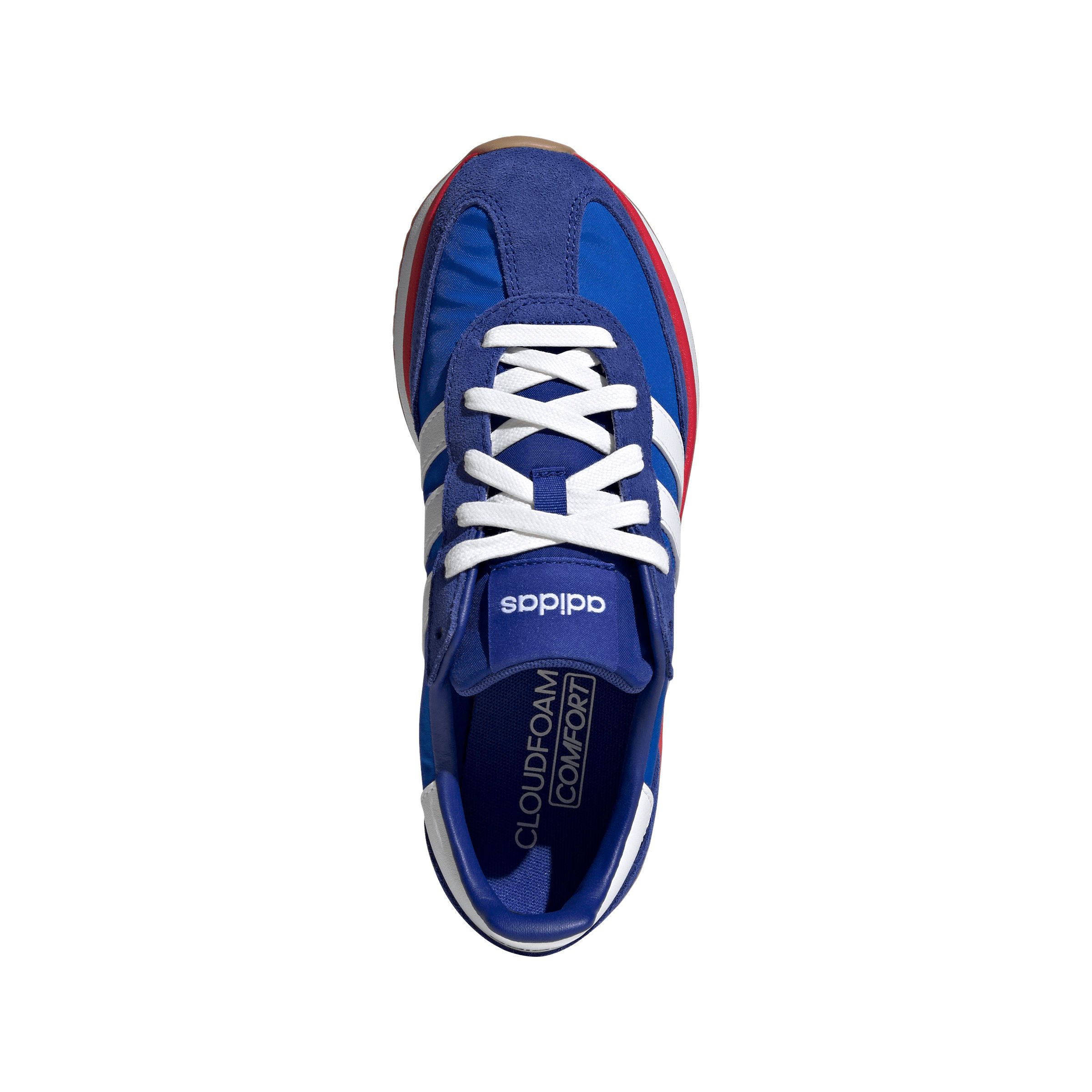 adidas Women's Run 70s 2.0 Shoes