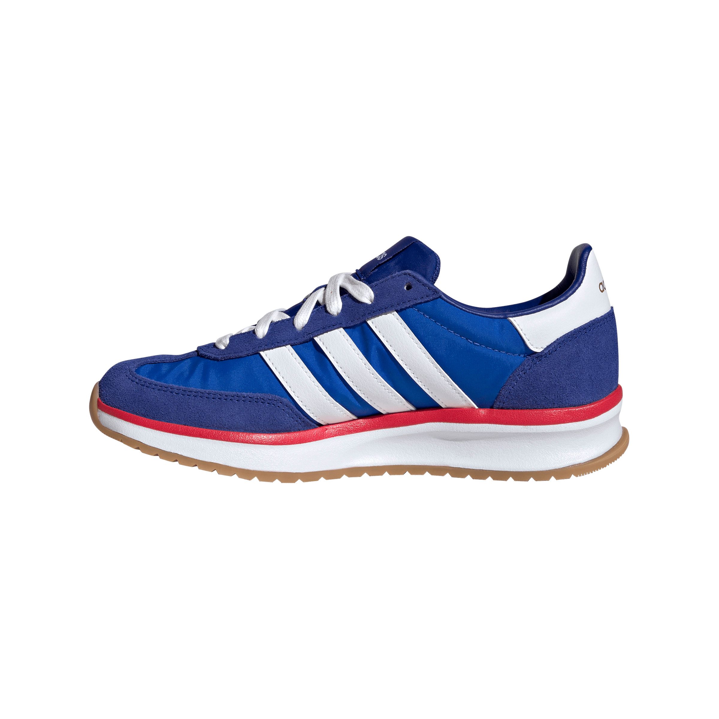 adidas Women's Run 70s 2.0 Shoes