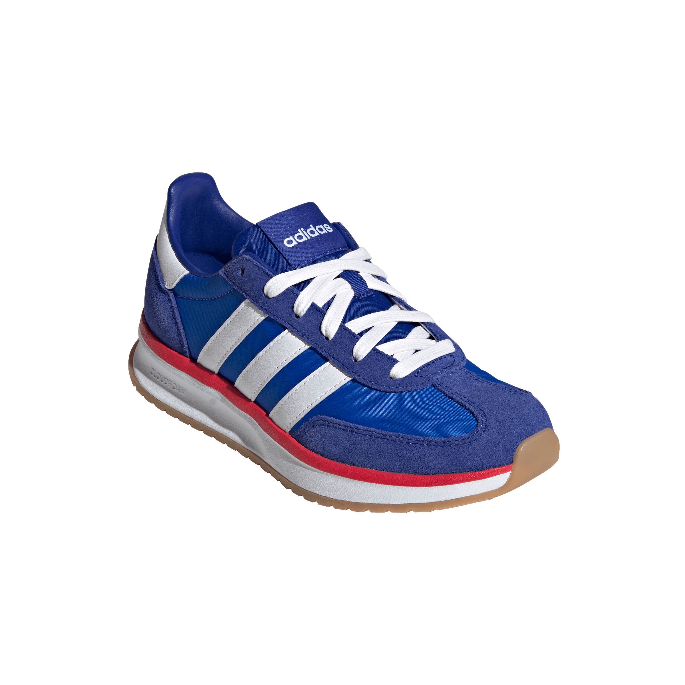 adidas Women's Run 70s 2.0 Shoes