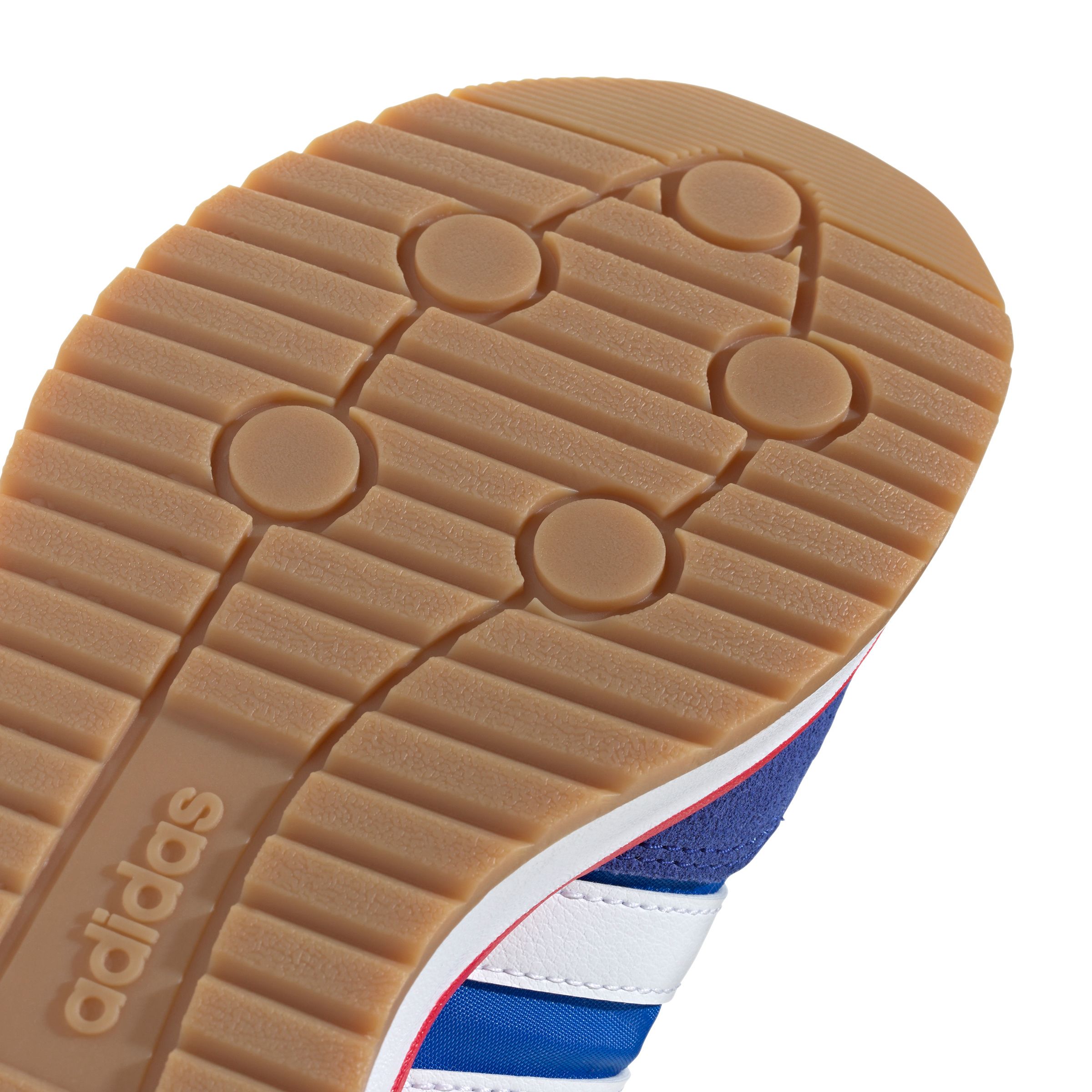 adidas Women's Run 70s 2.0 Shoes