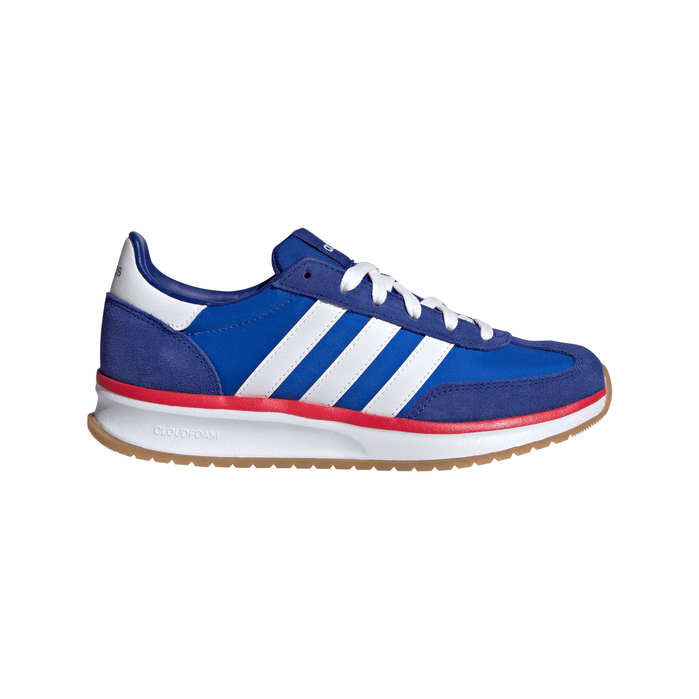 adidas Women's Run 70s 2.0 Shoes