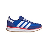 adidas Women's Run 70S 2.0 Sneakers Side_Right