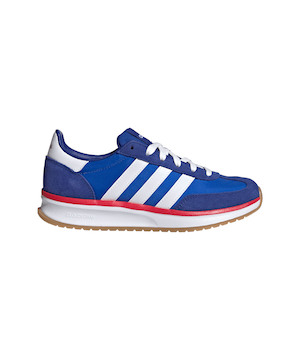 adidas Women's Run 70s 2.0 Shoes