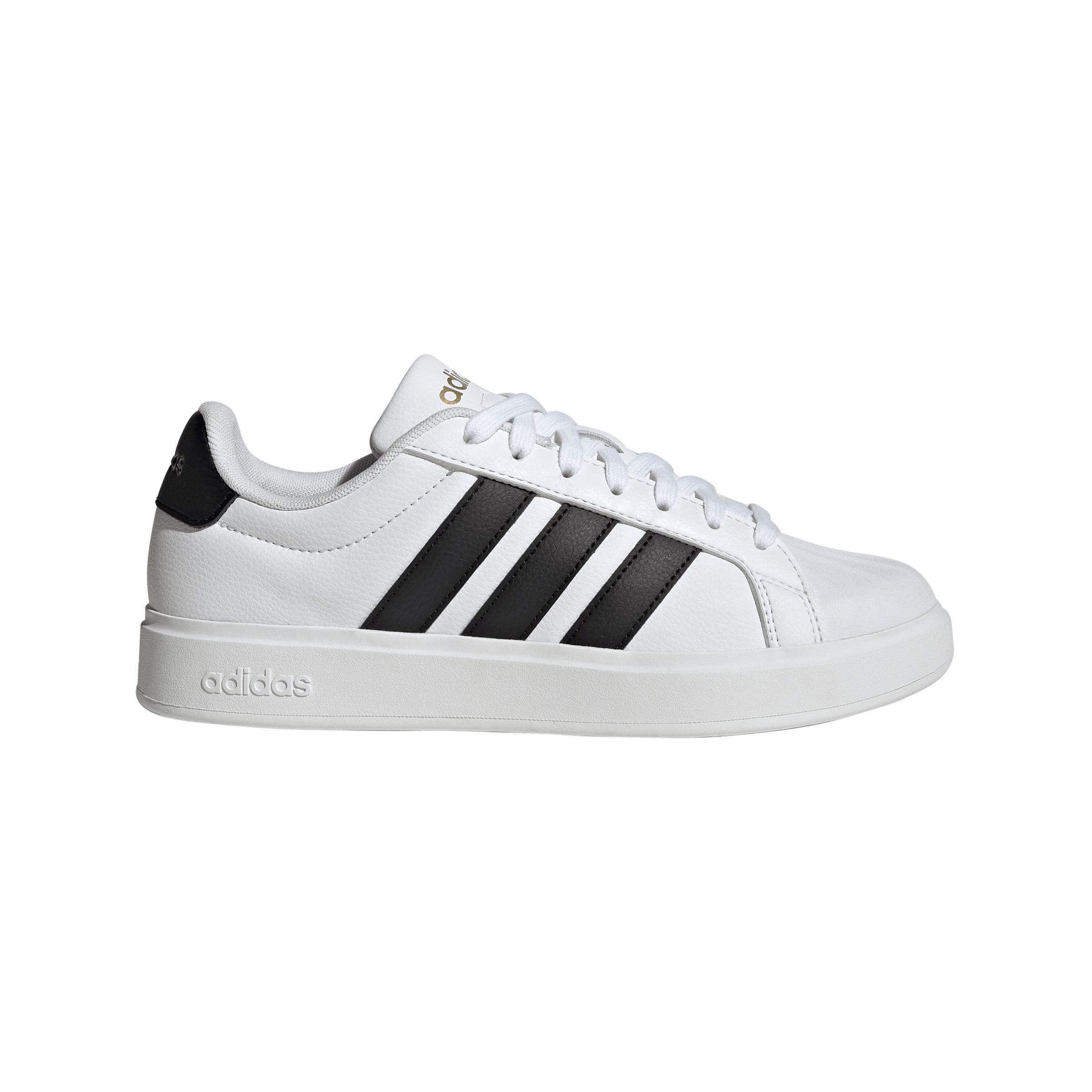 adidas Women's Streettalk Sneakers